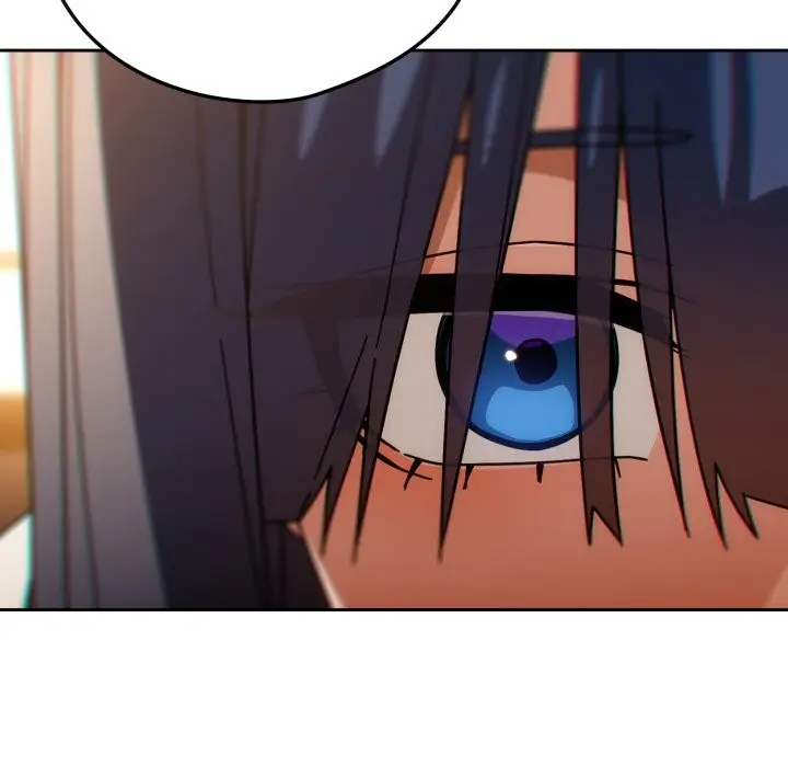 漫画《调教开关：第二季》第24话第64张图