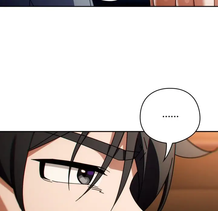 漫画《调教开关：第二季》第24话第71张图