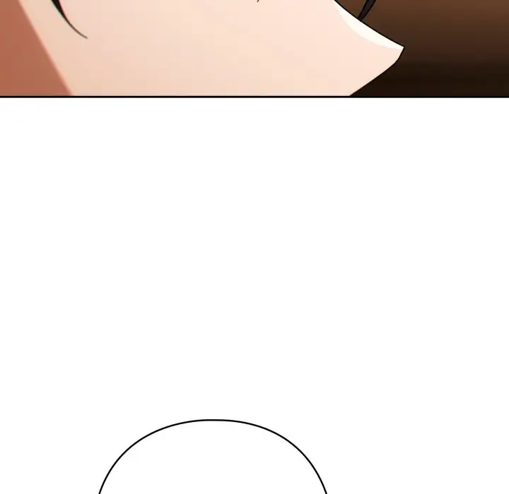 漫画《调教开关：第二季》第24话第72张图