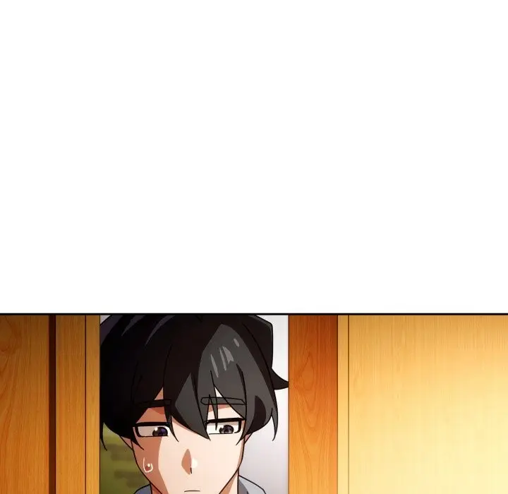 漫画《调教开关：第二季》第24话第8张图