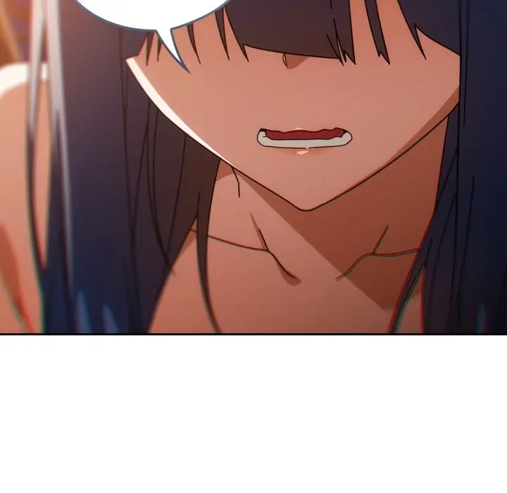 漫画《调教开关：第二季》第24话第80张图
