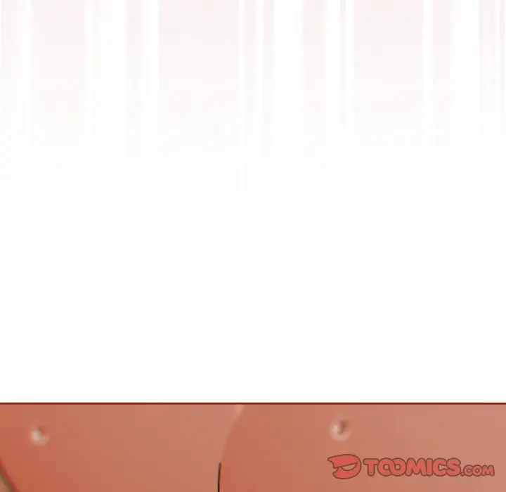 漫画《调教开关：第二季》第26话第135张图