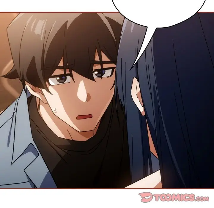 漫画《调教开关：第二季》第26话第15张图