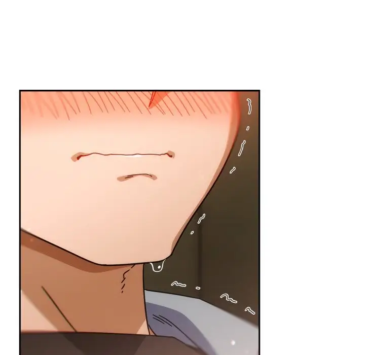 漫画《调教开关：第二季》第27话第118张图