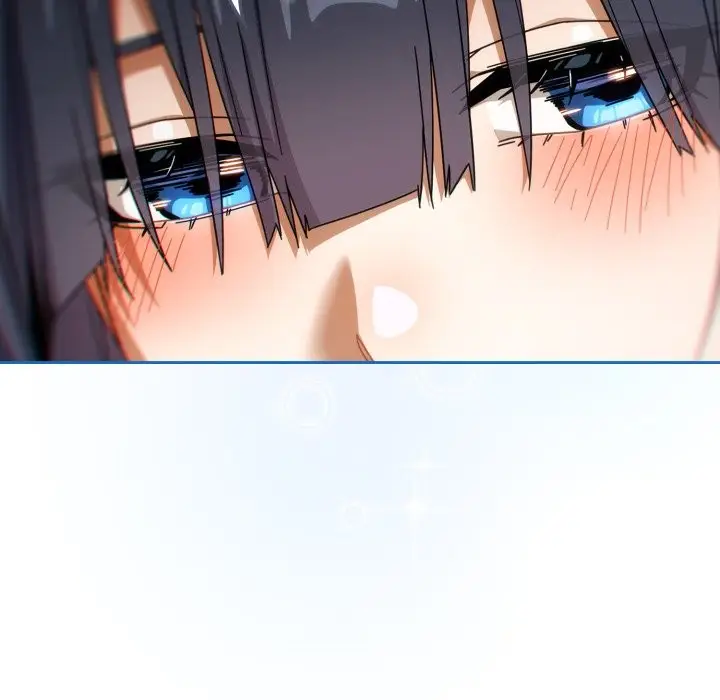 漫画《调教开关：第二季》第27话第125张图