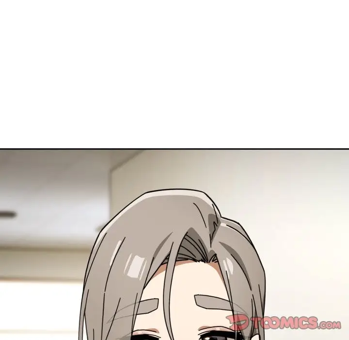 漫画《调教开关：第二季》第27话第21张图