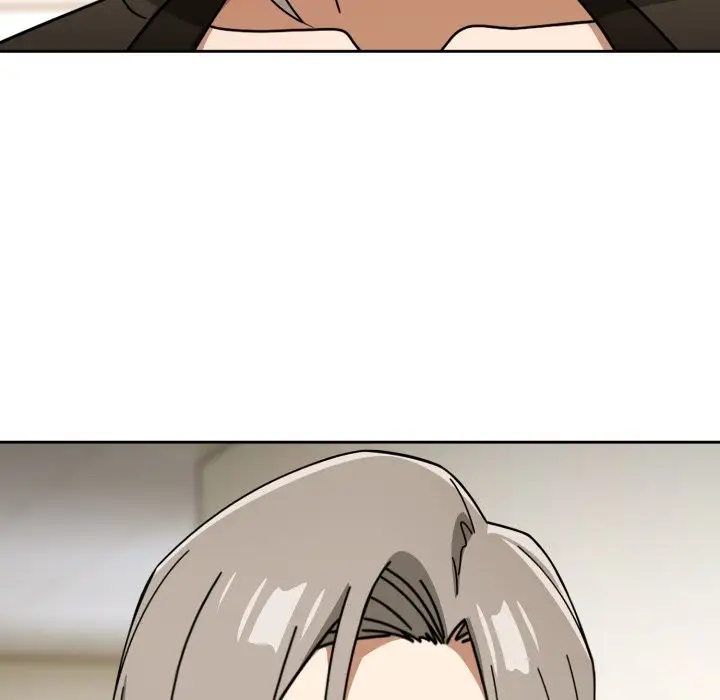 漫画《调教开关：第二季》第27话第26张图