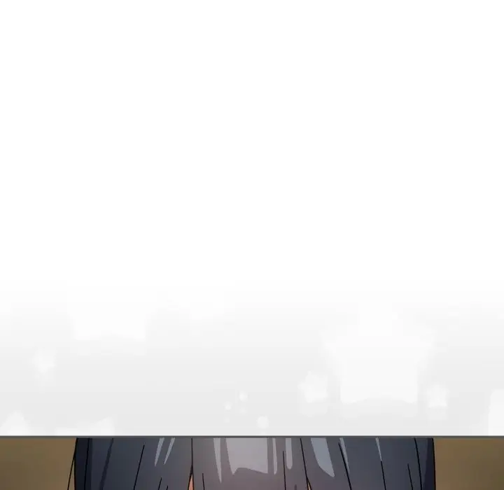 漫画《调教开关：第二季》第27话第53张图