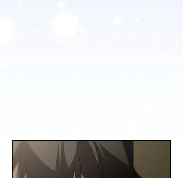 漫画《调教开关：第二季》第27话第97张图