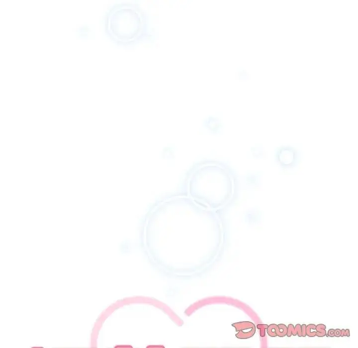 漫画《调教开关：第二季》第28话第21张图