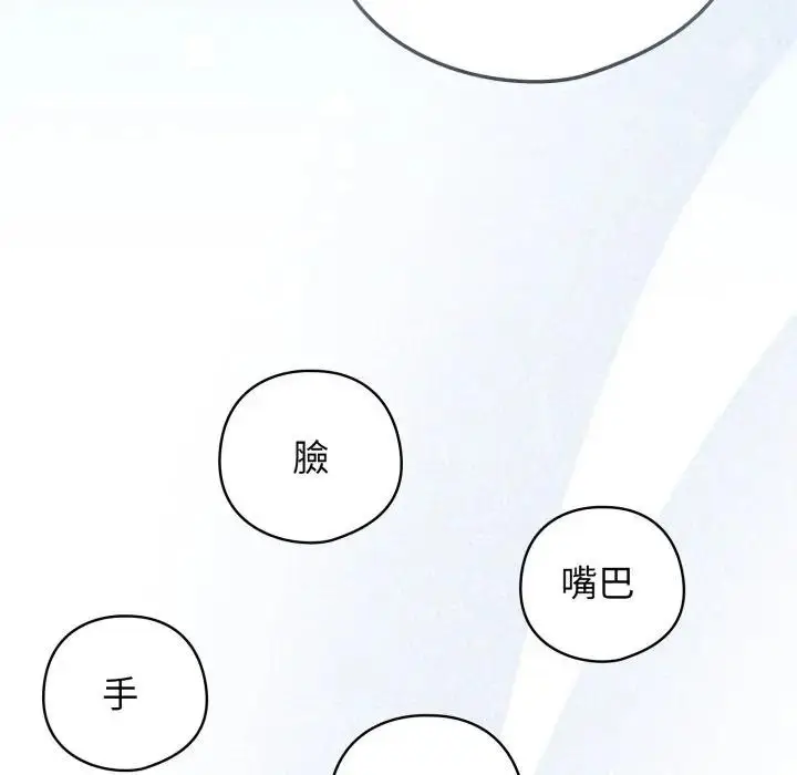 漫画《调教开关：第二季》第28话第89张图
