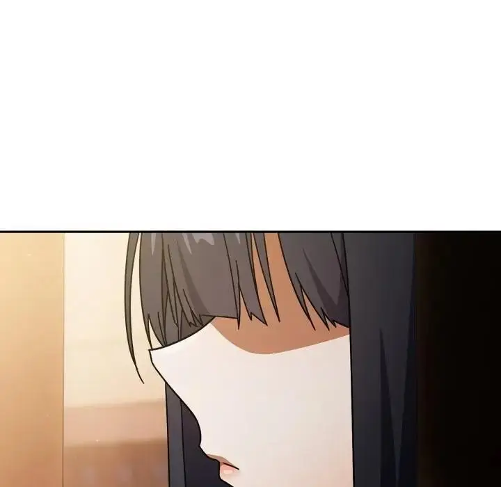 漫画《调教开关：第二季》第29话第101张图