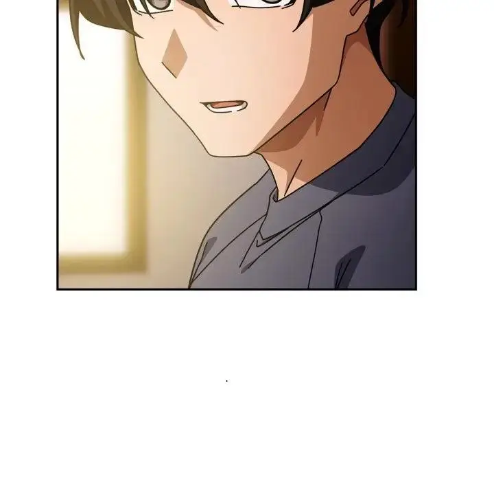 漫画《调教开关：第二季》第29话第107张图