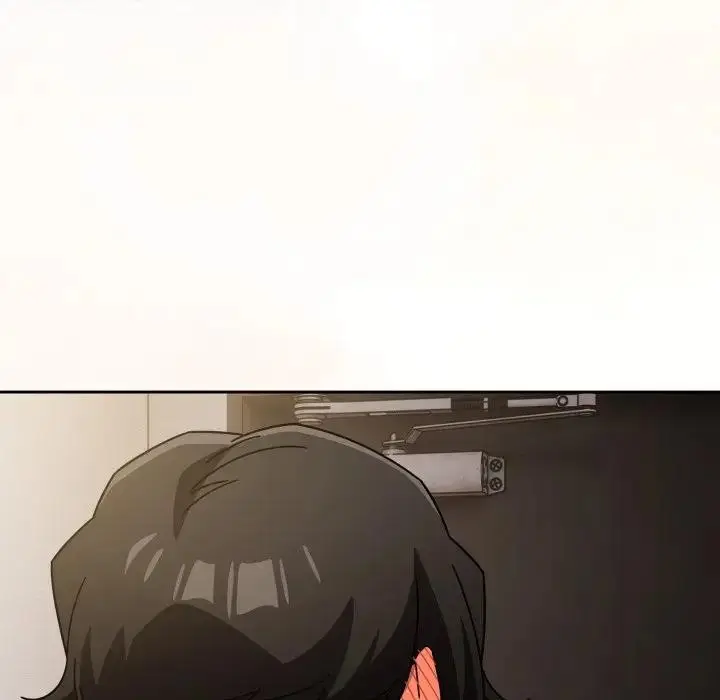 漫画《调教开关：第二季》第29话第117张图