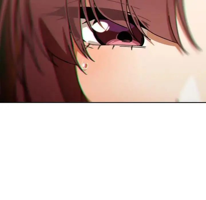 漫画《调教开关：第二季》第29话第139张图