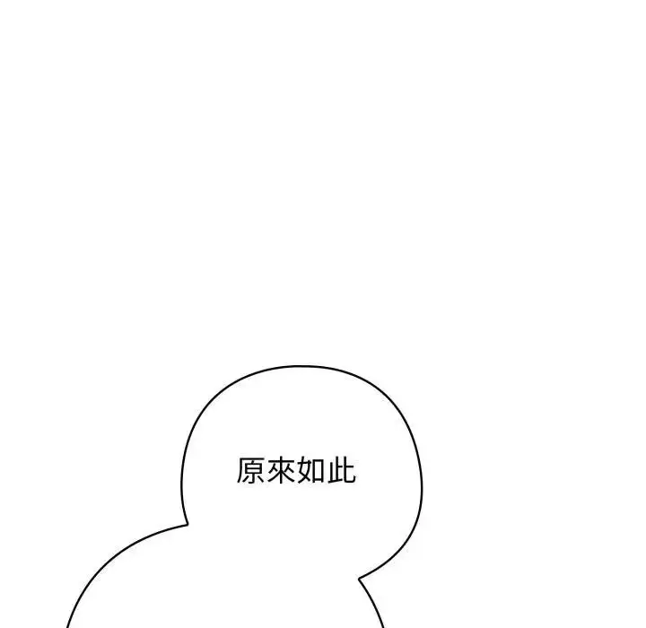 漫画《调教开关：第二季》第29话第141张图