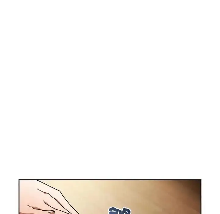 漫画《调教开关：第二季》第29话第16张图