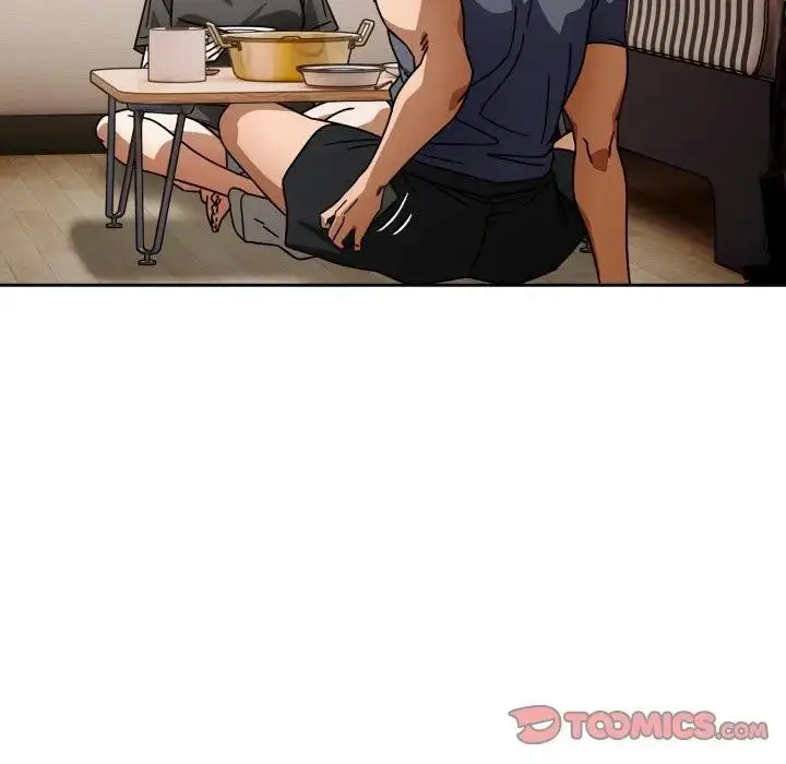 漫画《调教开关：第二季》第29话第21张图