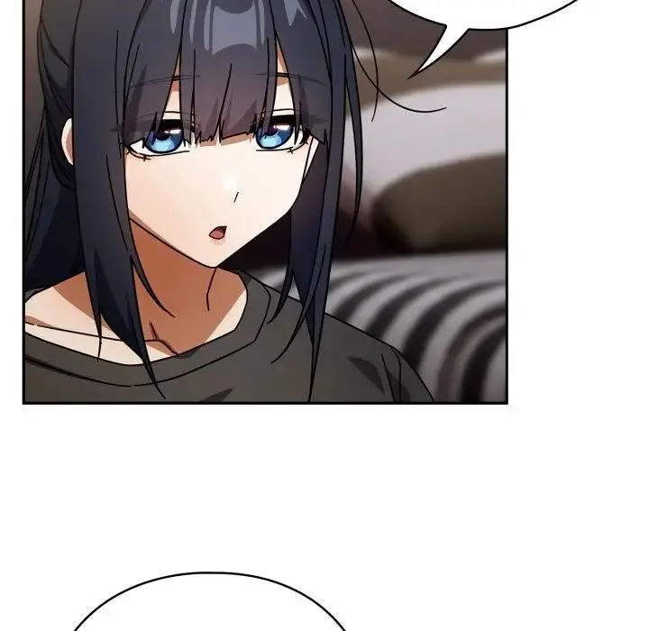 漫画《调教开关：第二季》第29话第23张图