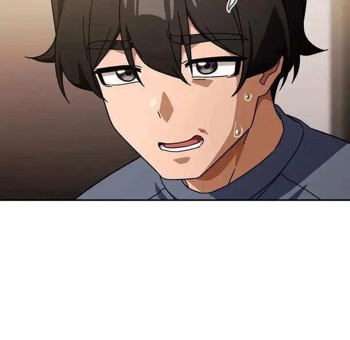 漫画《调教开关：第二季》第29话第33张图