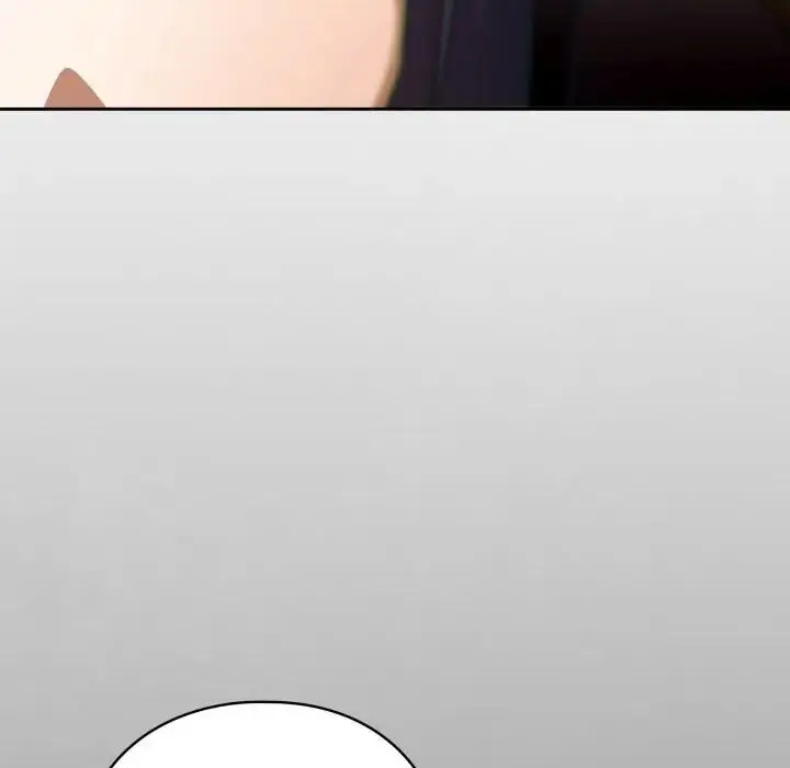 漫画《调教开关：第二季》第29话第47张图