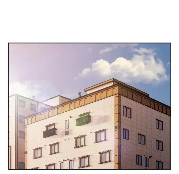 漫画《调教开关：第二季》第29话第5张图