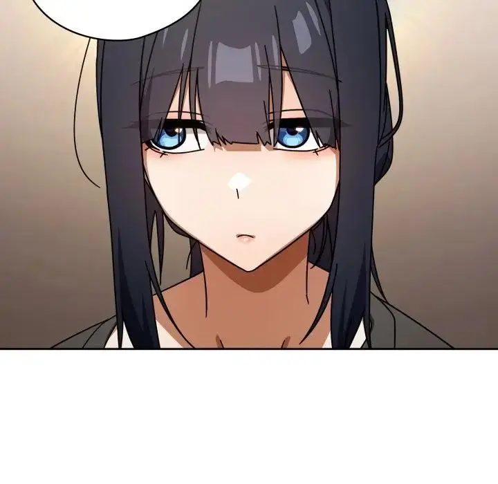 漫画《调教开关：第二季》第29话第58张图