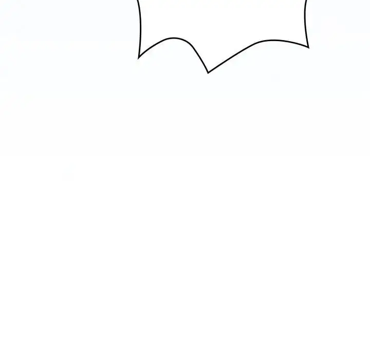 漫画《调教开关：第二季》第29话第70张图