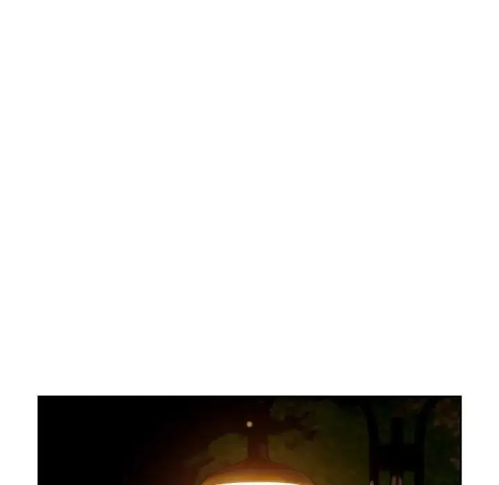 漫画《调教开关：第二季》第30话第125张图
