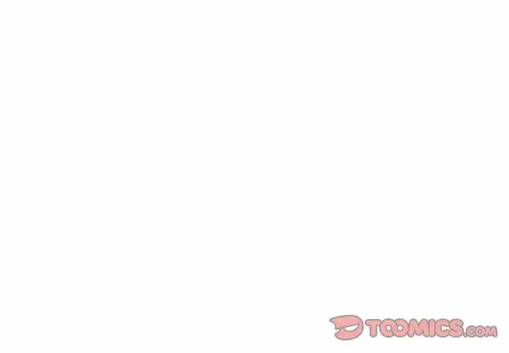 漫画《调教开关：第二季》第30话第3张图