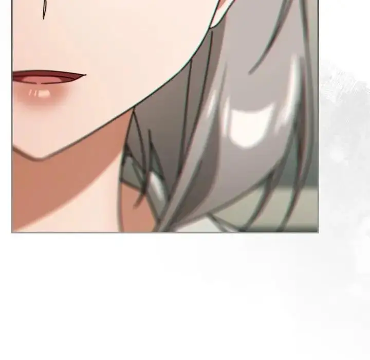 漫画《调教开关：第二季》第30话第53张图