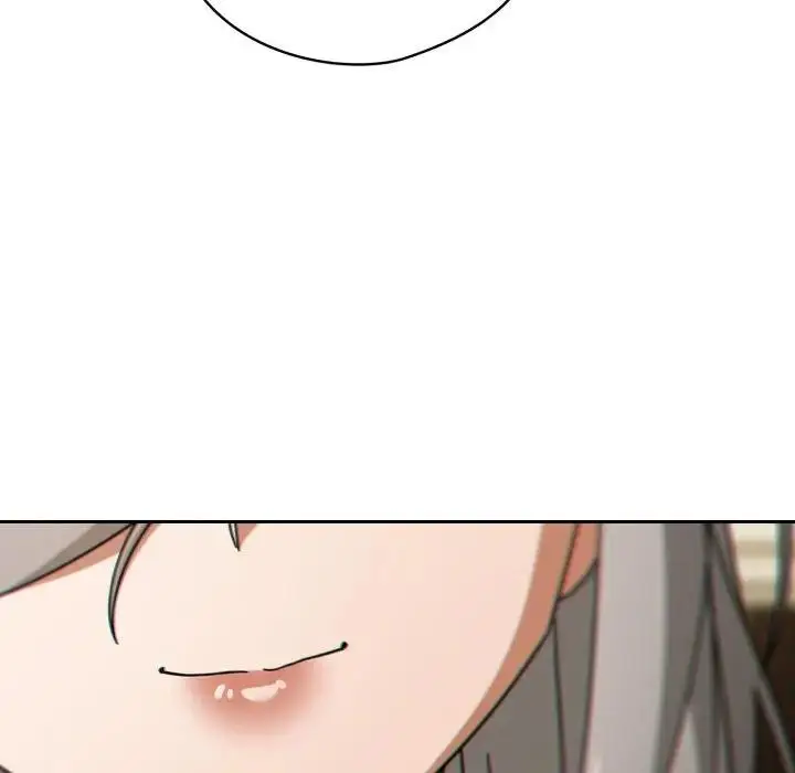 漫画《调教开关：第二季》第30话第68张图