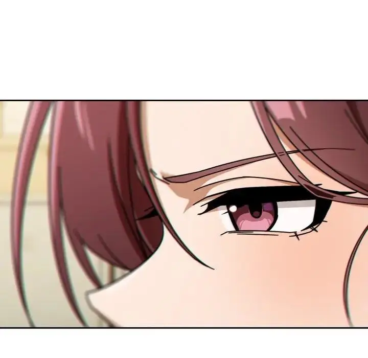 漫画《调教开关：第二季》第30话第72张图