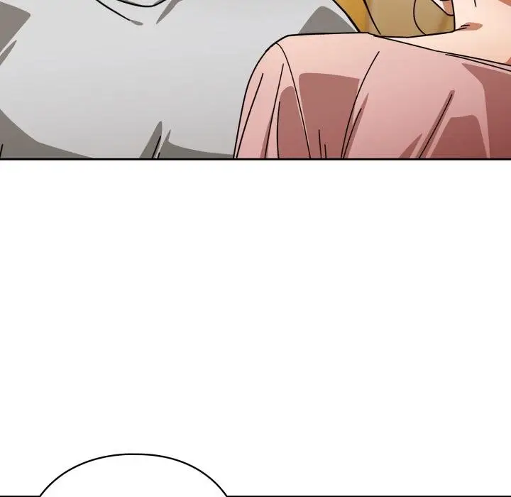 漫画《调教开关：第二季》第31话第101张图