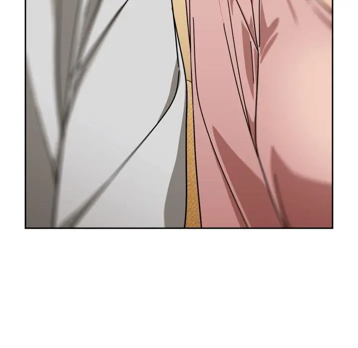 漫画《调教开关：第二季》第31话第107张图