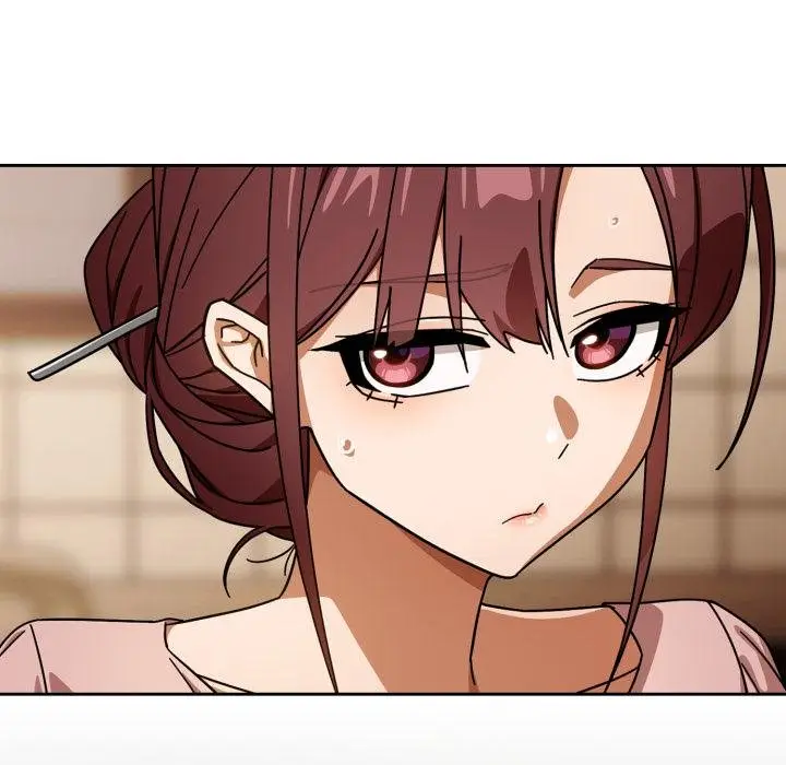 漫画《调教开关：第二季》第31话第11张图