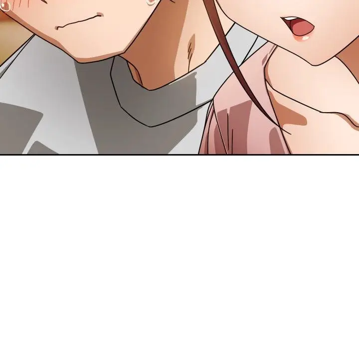 漫画《调教开关：第二季》第31话第111张图