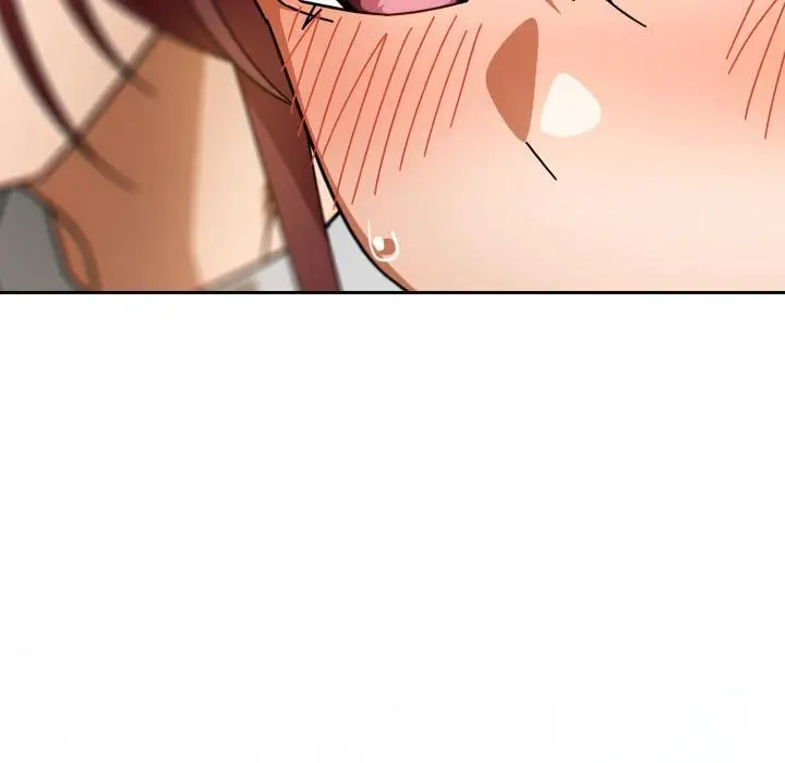 漫画《调教开关：第二季》第31话第113张图