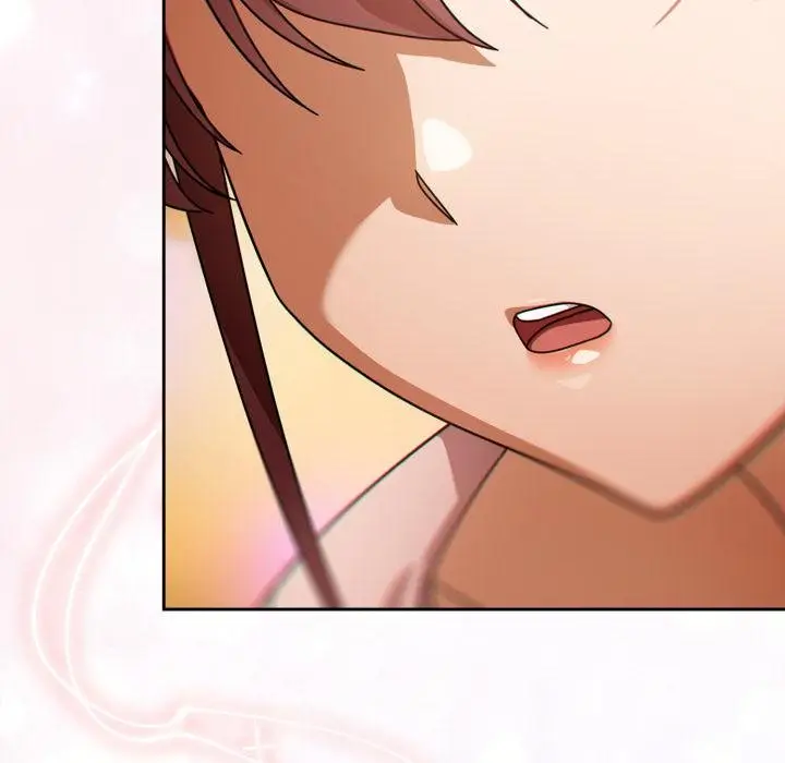 漫画《调教开关：第二季》第31话第115张图