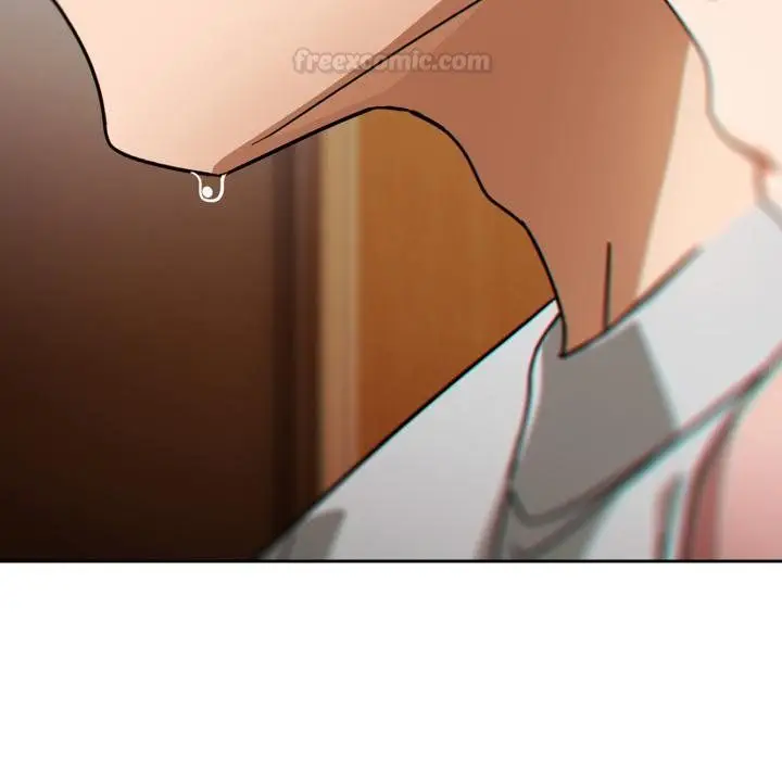 漫画《调教开关：第二季》第31话第120张图