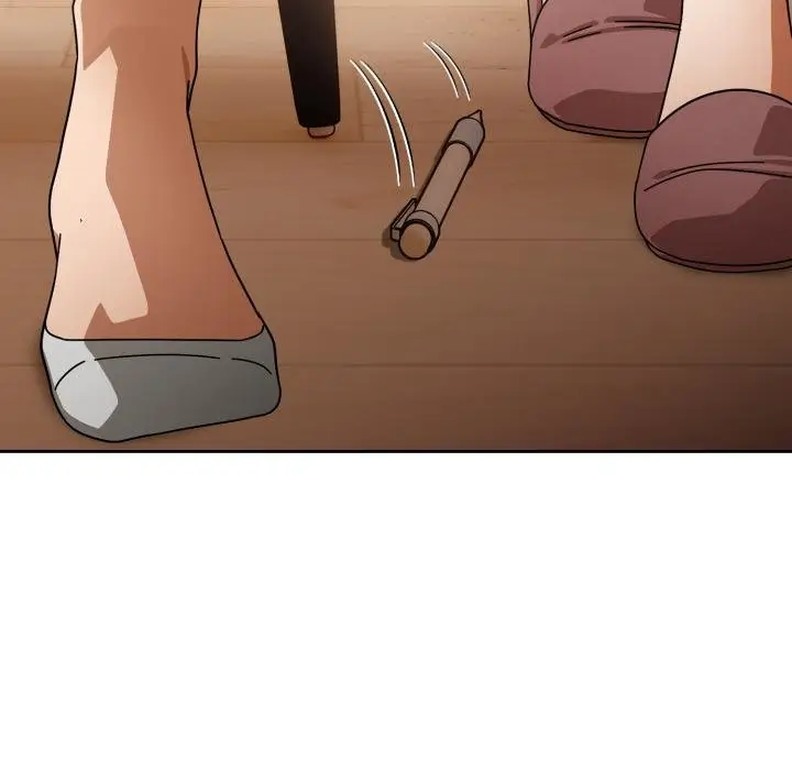 漫画《调教开关：第二季》第31话第126张图