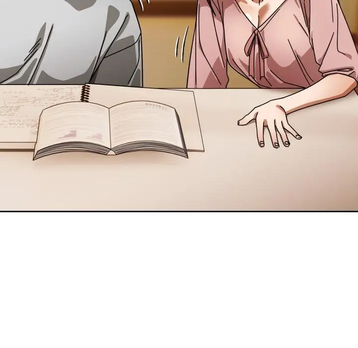 漫画《调教开关：第二季》第31话第128张图