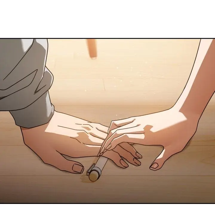 漫画《调教开关：第二季》第31话第129张图