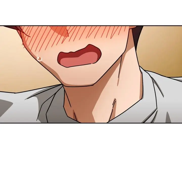 漫画《调教开关：第二季》第31话第139张图