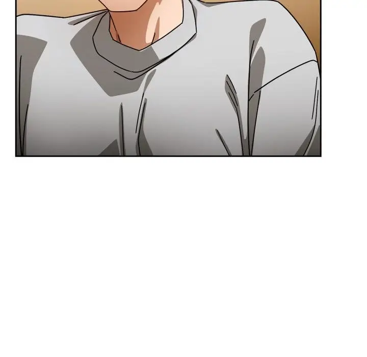 漫画《调教开关：第二季》第31话第141张图