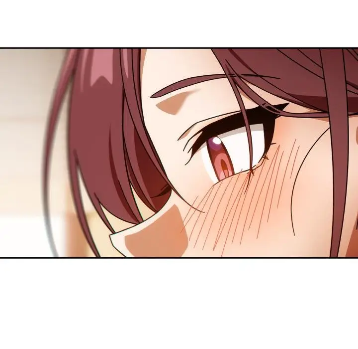 漫画《调教开关：第二季》第31话第142张图