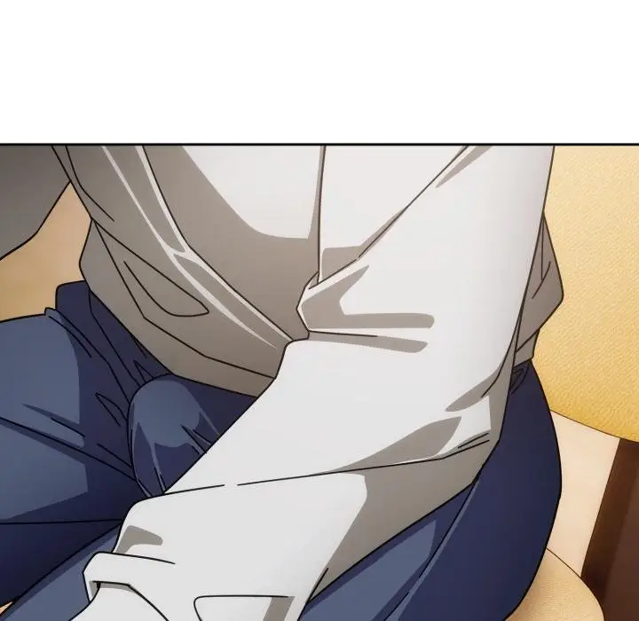 漫画《调教开关：第二季》第31话第143张图