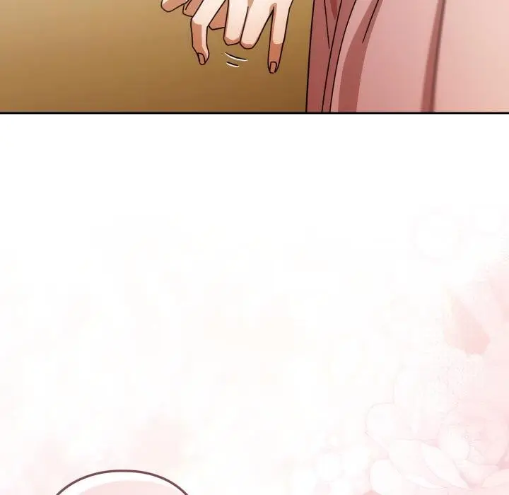 漫画《调教开关：第二季》第31话第146张图