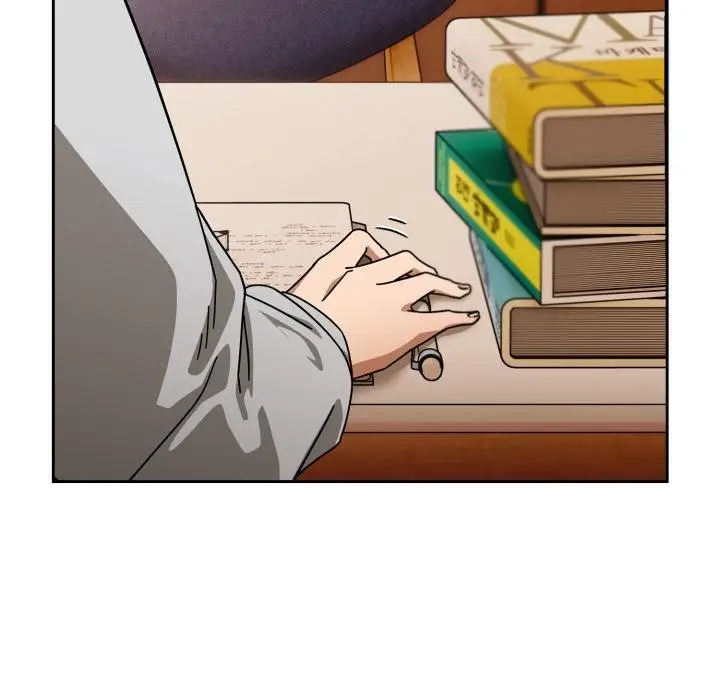 漫画《调教开关：第二季》第31话第26张图