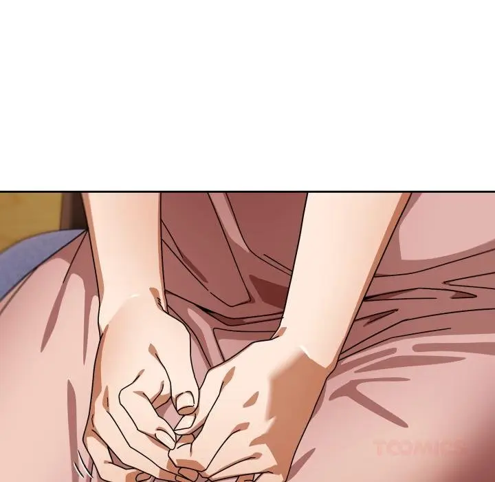 漫画《调教开关：第二季》第31话第51张图